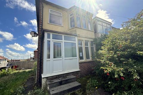 Semi-detached house - Stopford Avenue, Blackpool FY2