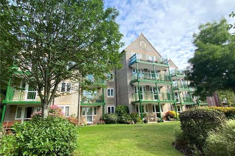 1 bedroom apartment for sale, Parklands Court, Poole BH15