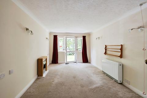 1 bedroom apartment for sale, Parklands Court, Poole BH15
