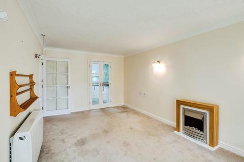 1 bedroom apartment for sale, Parklands Court, Poole BH15