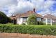 Glyn Way, Fareham PO14