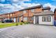 Wimborne Close, Boldon Colliery