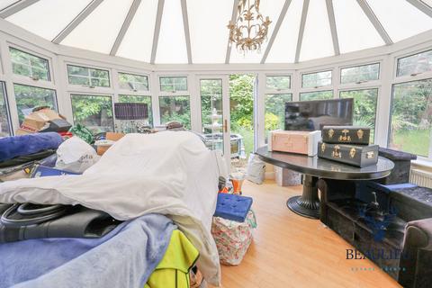 undefined, Chelmsford CM1