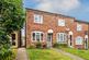 Cramptons Road, Sevenoaks, Kent