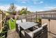Cramptons Road, Sevenoaks, Kent photo 2