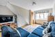 Cramptons Road, Sevenoaks, Kent photo 4