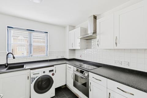2 bedroom flat for sale, West Cotton Close, Northampton, Northamptonshire, NN4