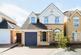 Longfellow Close, St.Andrews Ride, Swindon, SN25 4GS