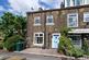 Brook Hill, Shipley BD17