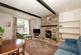 Brook Hill, Shipley BD17 photo 2