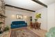 Brook Hill, Shipley BD17 photo 4