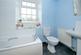 Brook Hill, Shipley BD17 photo 5