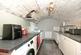 Brook Hill, Shipley BD17 photo 3