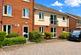 Stockbridge Road, Chichester, PO19