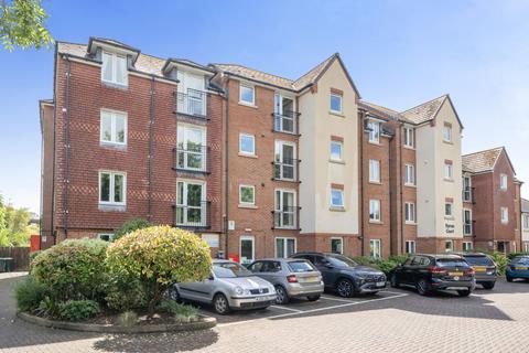 2 bedroom retirement property for sale, Stockbridge Road, Chichester, PO19