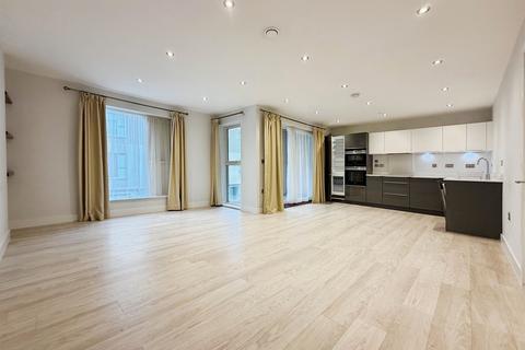 2 bedroom apartment for sale, Great Northern Road, Cambridge