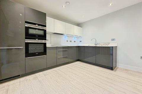 2 bedroom apartment for sale, Great Northern Road, Cambridge