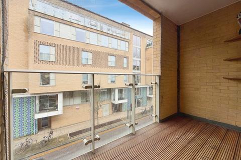 2 bedroom apartment for sale, Great Northern Road, Cambridge
