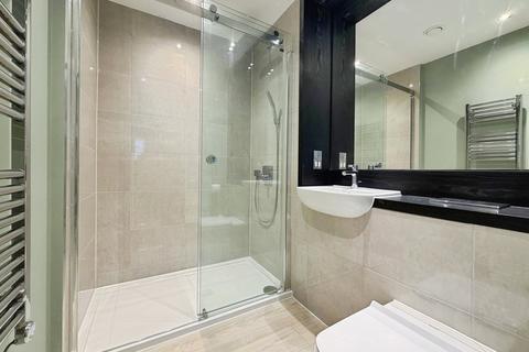 2 bedroom apartment for sale, Great Northern Road, Cambridge