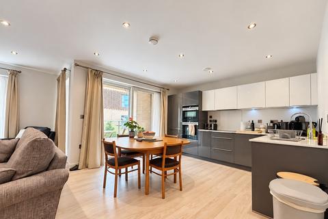 2 bedroom apartment for sale, Great Northern Road, Cambridge