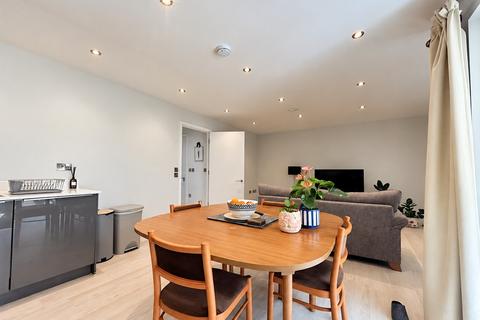 2 bedroom apartment for sale, Great Northern Road, Cambridge