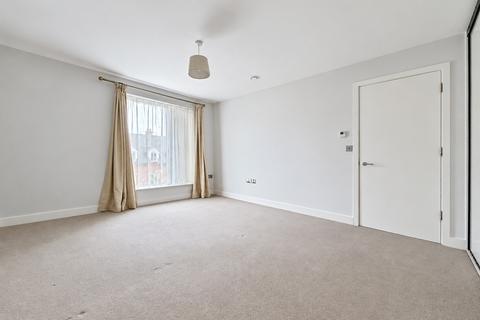 2 bedroom apartment for sale, Great Northern Road, Cambridge