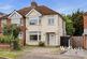 Longfield Road, Chelmsford
