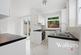 Longfield Road, Chelmsford photo 2