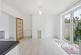 Longfield Road, Chelmsford photo 3