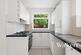 Longfield Road, Chelmsford photo 5