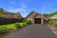 Ashbourne Drive, Stockport SK6
