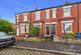 Colonial Road, Stockport SK2