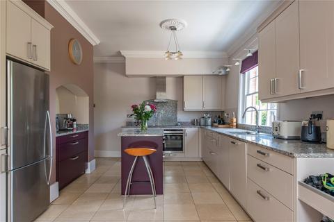 undefined, Mill Lane, Calcot, Reading, Berkshire, RG31