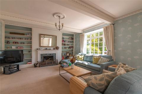 undefined, Mill Lane, Calcot, Reading, Berkshire, RG31