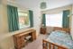 Additional image 13 of Hawthorn Road, Bollington