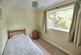 Additional image 14 of Hawthorn Road, Bollington