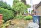 Additional image 19 of Hawthorn Road, Bollington