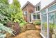 Additional image 20 of Hawthorn Road, Bollington
