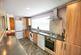 Additional image 7 of Hawthorn Road, Bollington