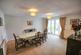 Additional image 8 of Hawthorn Road, Bollington