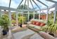 Additional image 10 of Hawthorn Road, Bollington