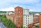Moulsford Mews, Berkshire RG30