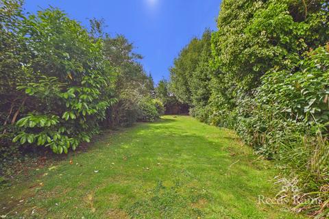 3 bedroom detached house to rent, Sandown Crescent, Northwich CW8