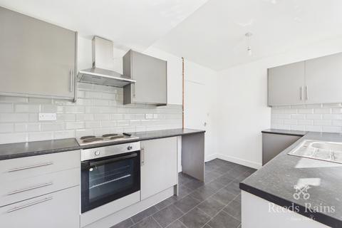 3 bedroom detached house to rent, Sandown Crescent, Northwich CW8