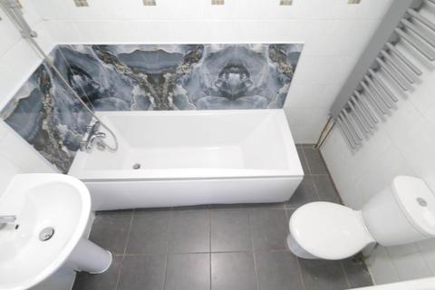 2 bedroom terraced house to rent, Waltham Cross