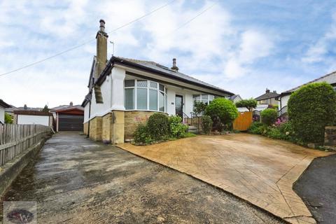 4 bedroom detached house for sale, Oakfield Drive, Shipley BD17
