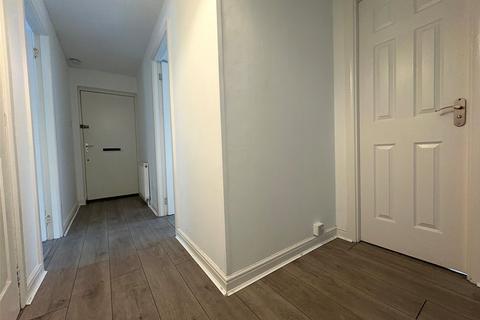 undefined, Budhill Avenue, Springboig, Glasgow, G32