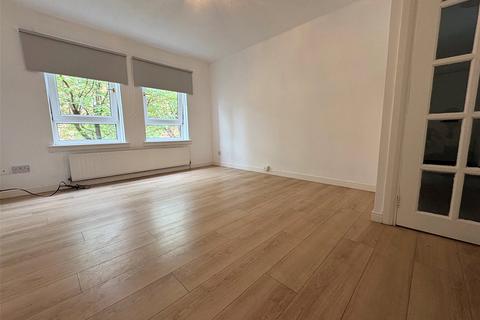 undefined, Budhill Avenue, Springboig, Glasgow, G32