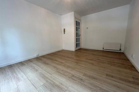undefined, Budhill Avenue, Springboig, Glasgow, G32