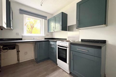 undefined, Budhill Avenue, Springboig, Glasgow, G32
